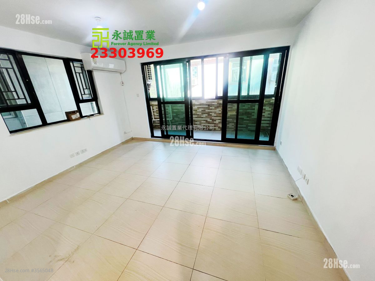 Village Rental 2 Bedrooms , 1 Bathroom Village Rental 2 Bedrooms , 1 Bathroom