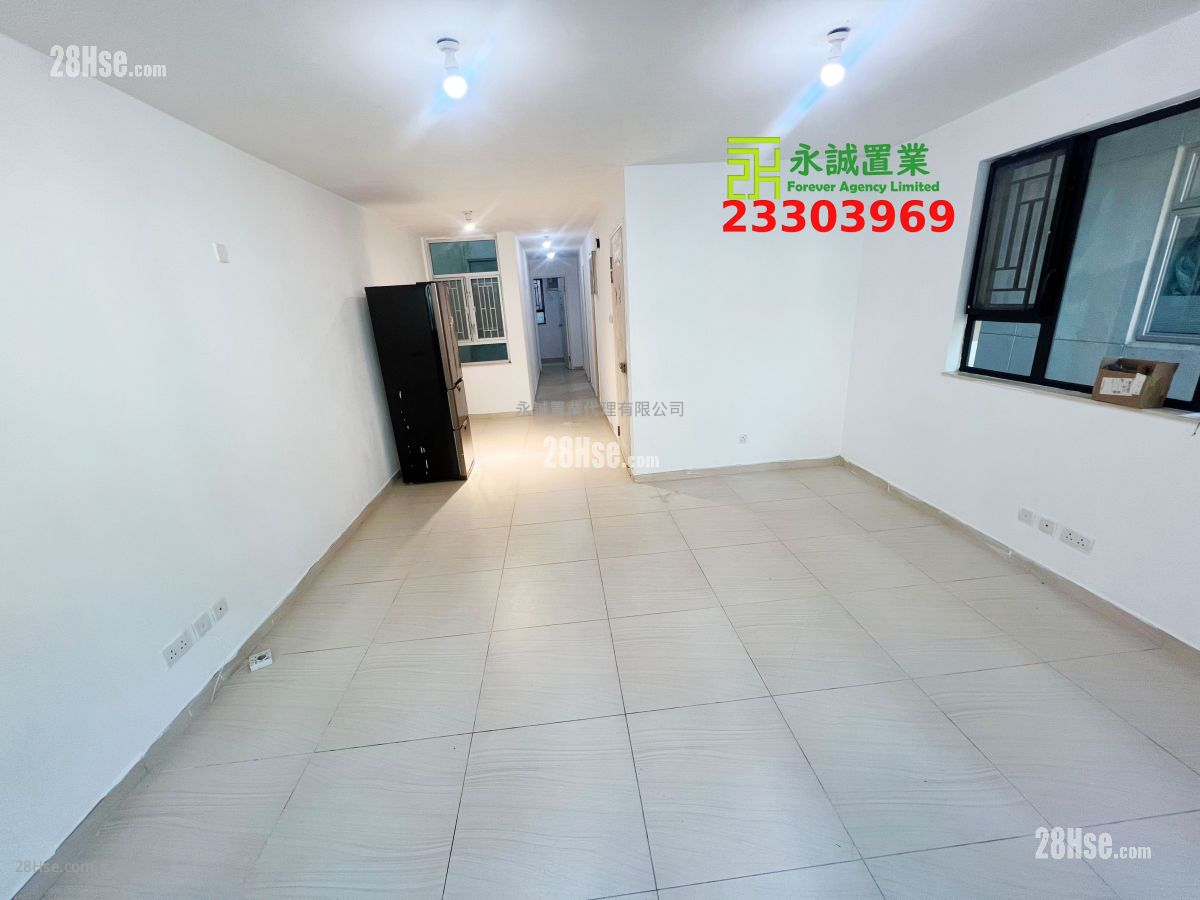 Village Rental 2 Bedrooms , 1 Bathroom Village Rental 2 Bedrooms , 1 Bathroom