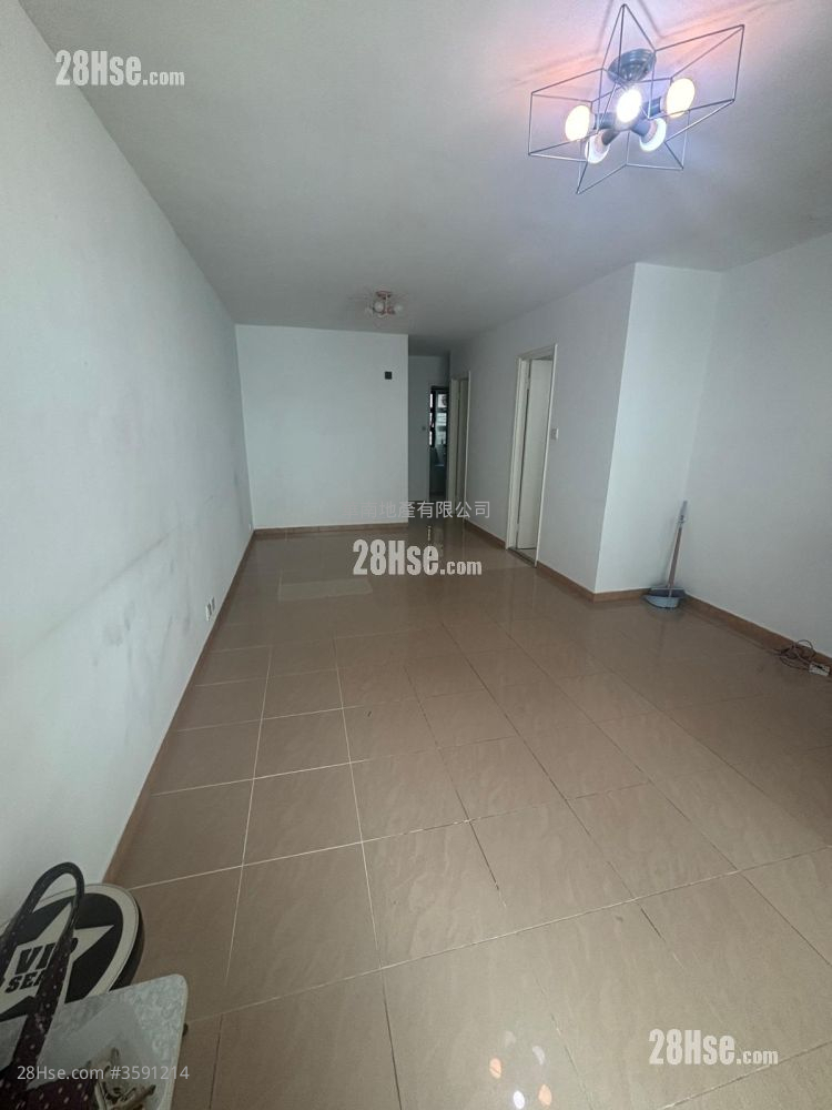 上径口村 租盘 3 房 , 1 浴室