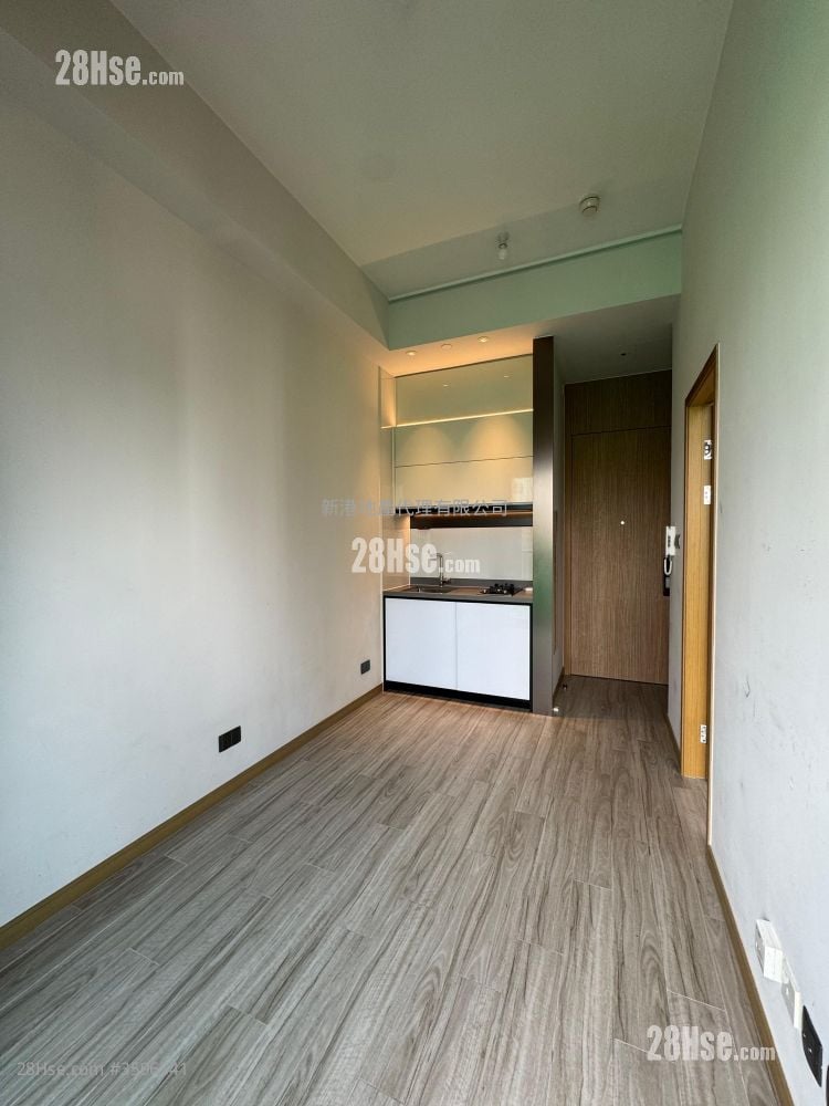 The Vantage Rental 1 Bedroom , 1 Bathroom 269 ft² ( 25.0 m² )