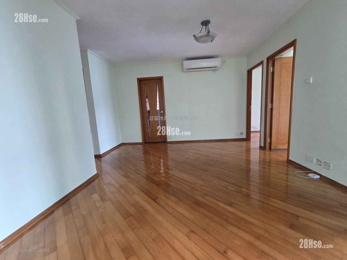Laguna Verde Rental 2 Bedrooms , 1 Bathroom 565 ft² ( 52.5 m² )