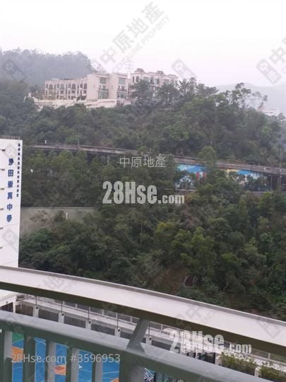 Festival City Sell 3 Bedrooms 677 ft² ( 62.9 m² )