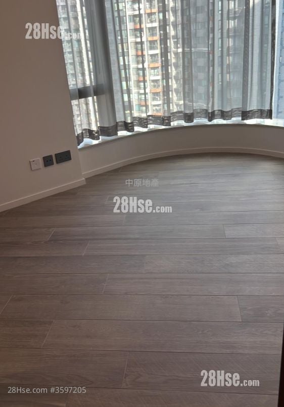 The Henley Rental 1 Bedroom , 1 Bathroom 367 ft² ( 34.1 m² )