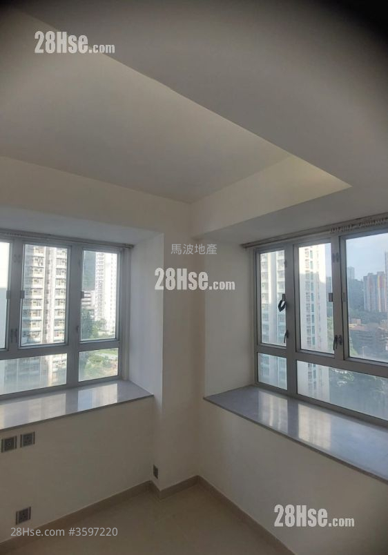 Tak Bo Garden Sell Studio , 1 Bathroom 282 ft² ( 26.2 m² )