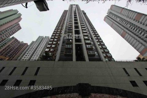 Valiant Park Sell 3 Bedrooms , 2 Bathrooms 682 ft² ( 63.4 m² )