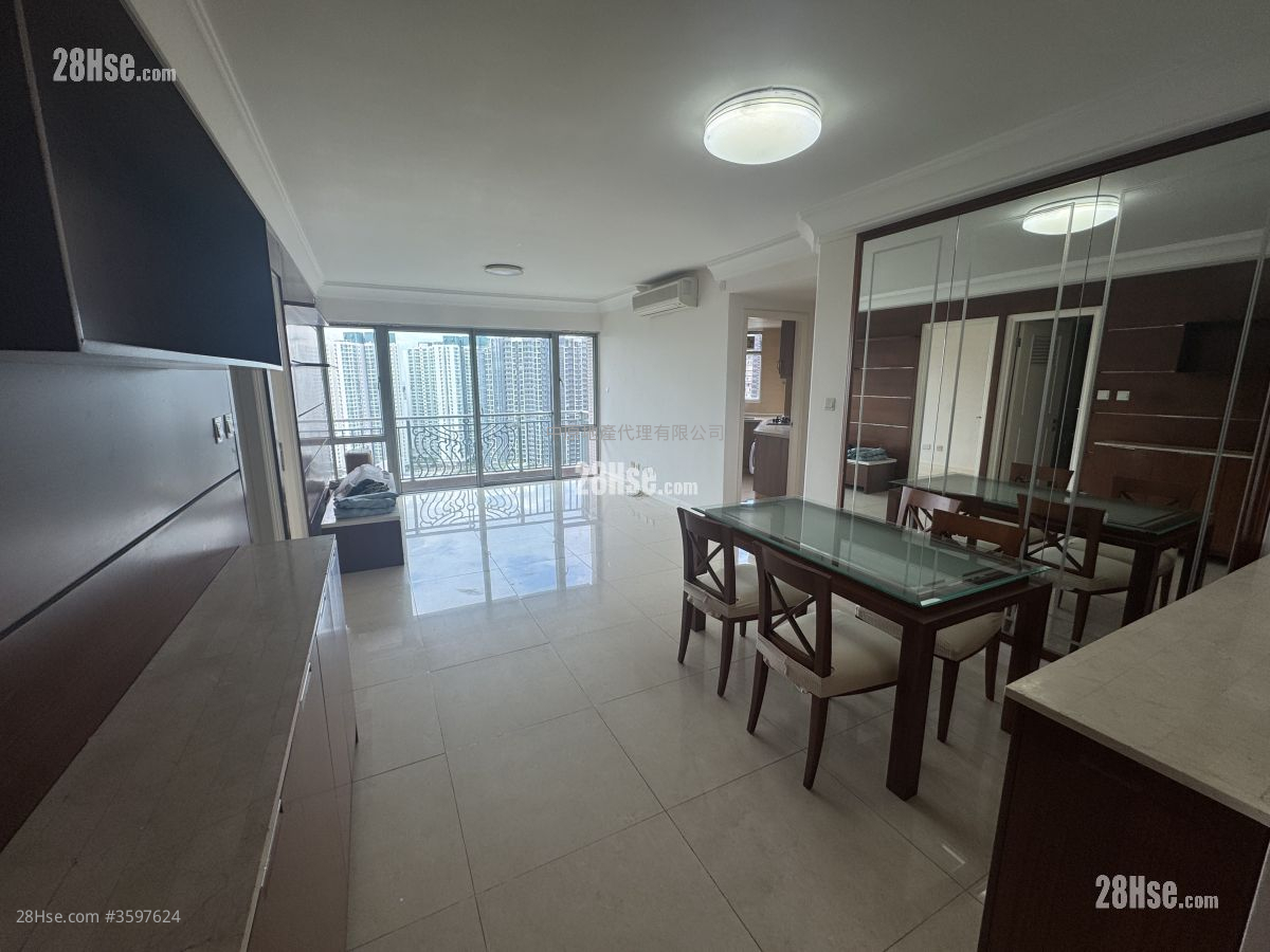 Caribbean Coast Sell 3 Bedrooms , 2 Bathrooms 891 ft² ( 82.8 m² )