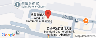 崇文大厦 C室 物业地址