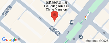 基隆街218号 C室 物业地址