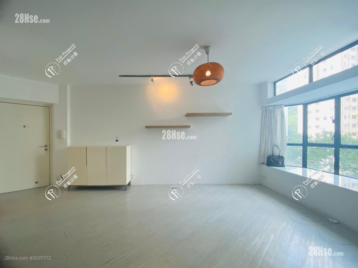 Illumination Terrace Sell 3 Bedrooms , 1 Bathroom 731 ft² ( 67.9 m² )