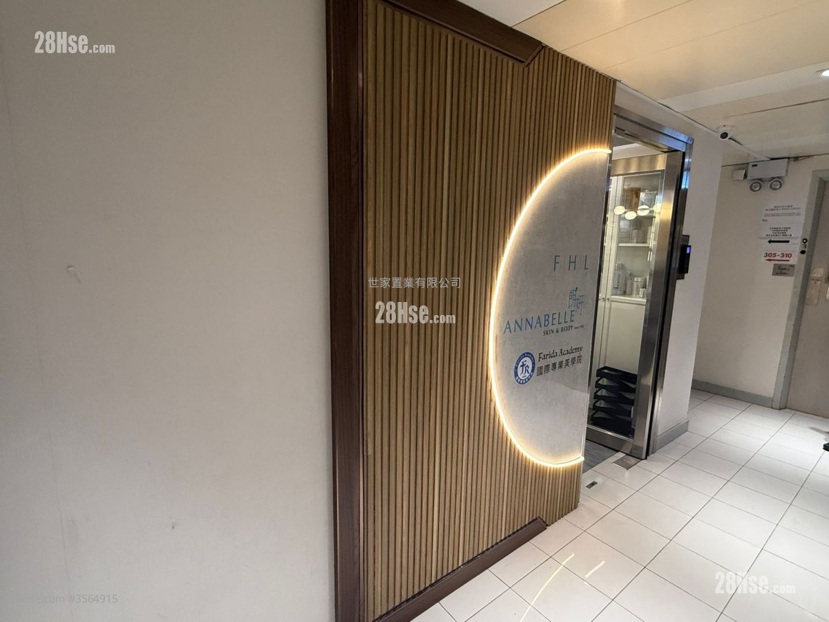 8 Jordan Road Rental
