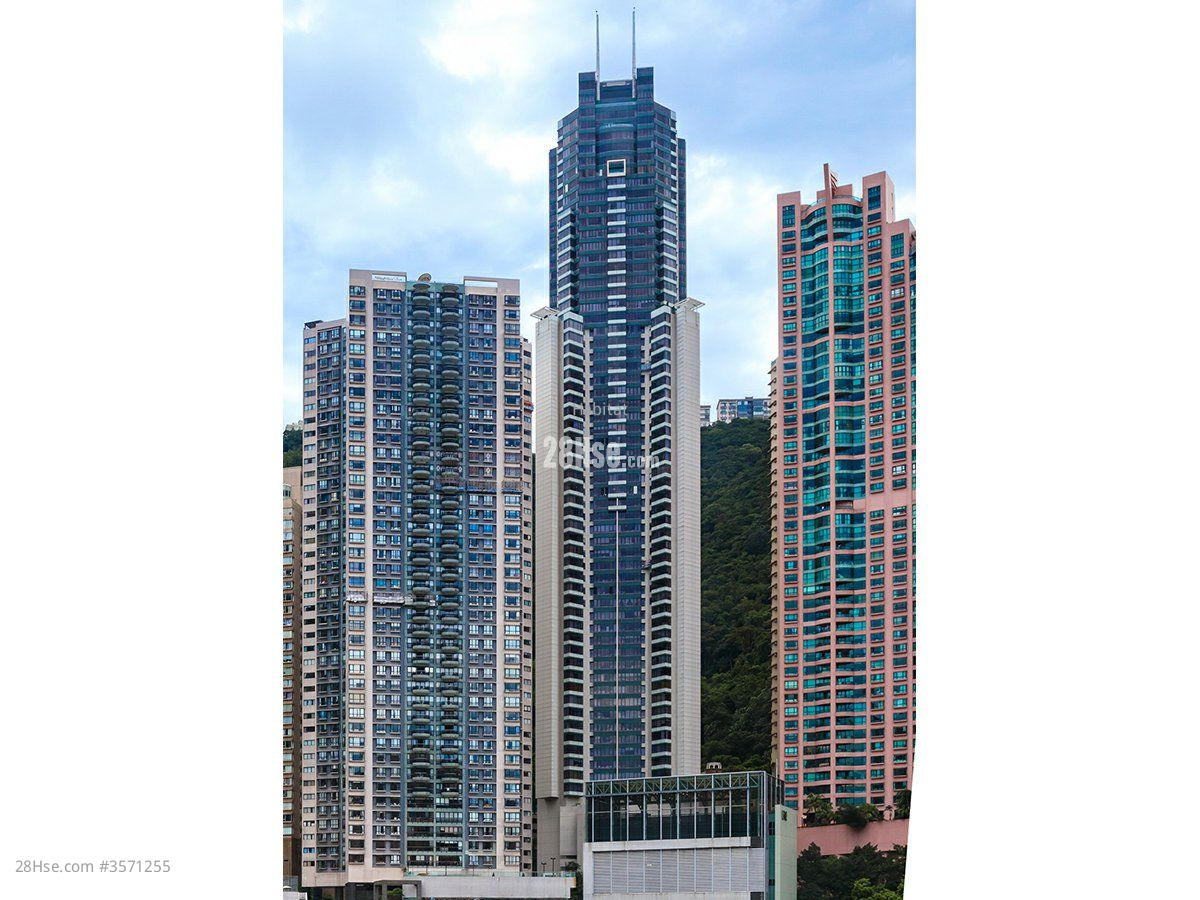 Tregunter Sell 4 Bedrooms , 3 Bathrooms 2,884 ft² ( 267.9 m² )