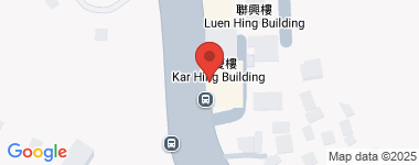 Hoi Chu Mansion 191 Address