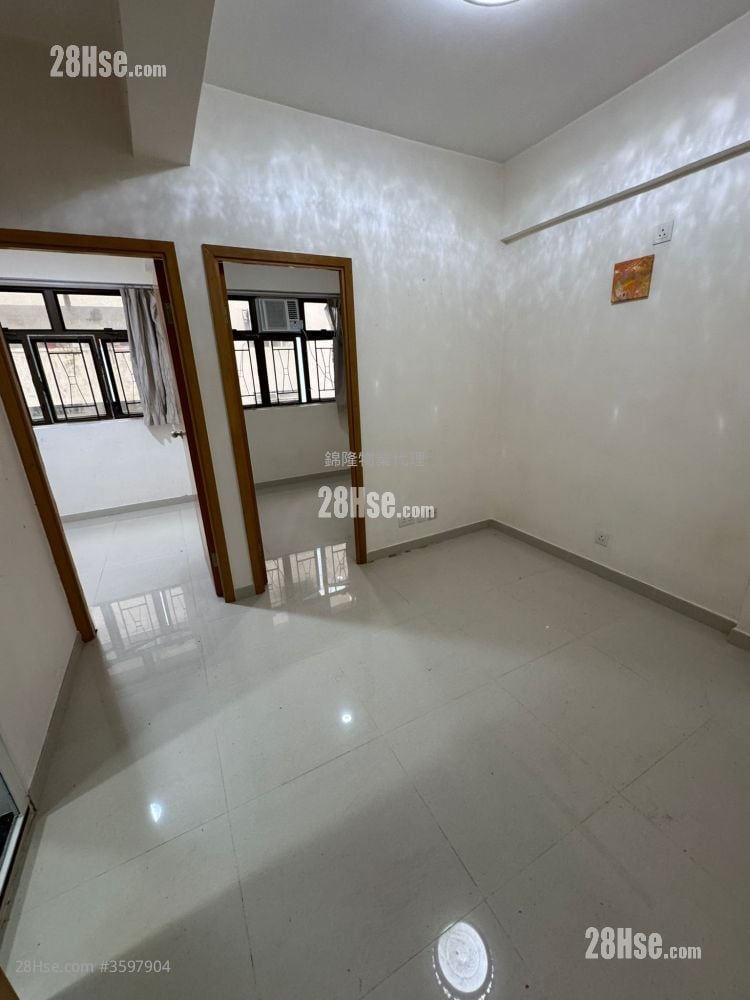 Tung Shun Hing Building Sell 2 Bedrooms , 1 Bathroom 270 ft² ( 25.1 m² )