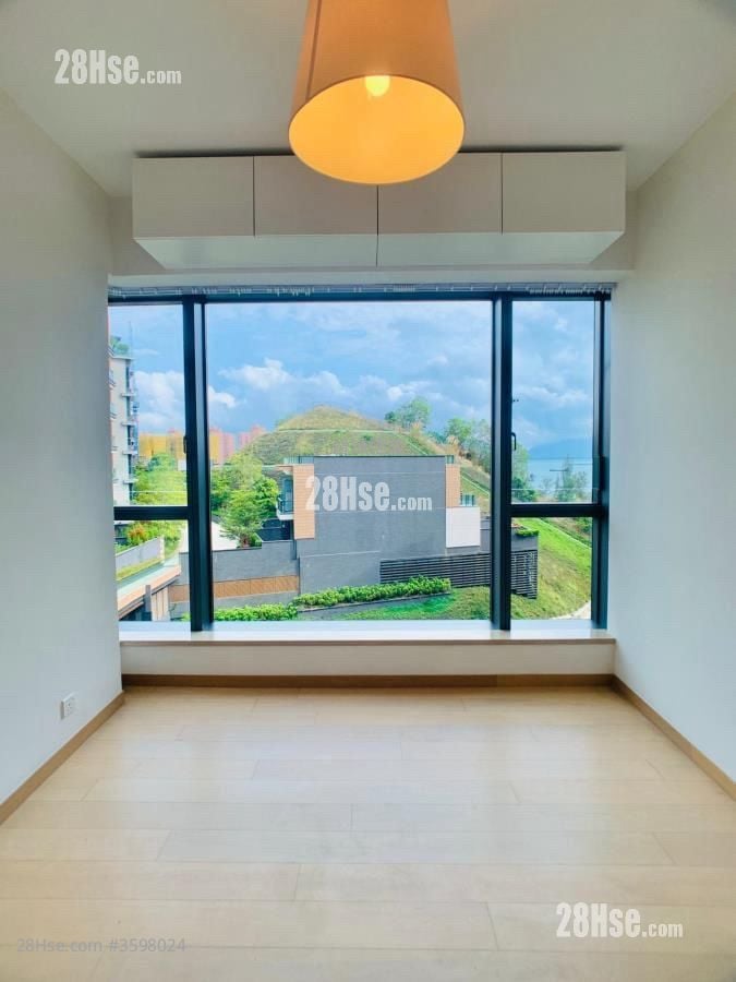 The Bloomsway Sell 4 Bedrooms , 3 Bathrooms 1,006 ft² ( 93.5 m² )