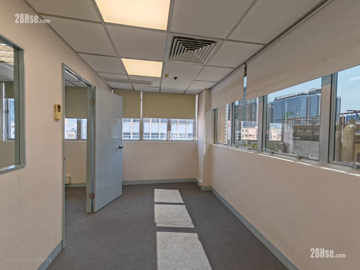 Charmhill Centre Rental 1 Bedroom , 1 Toilet