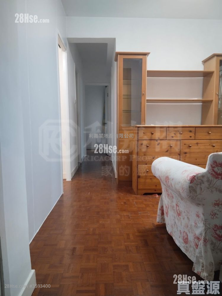 Sheungshui Town Center Rental 454 ft² ( 42.2 m² )