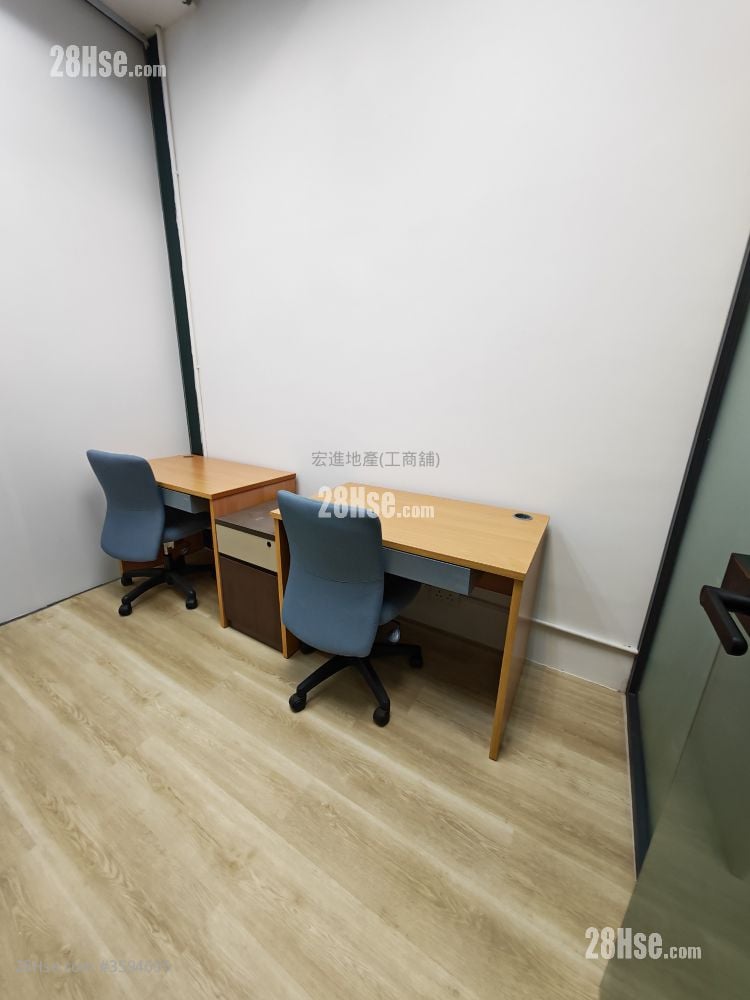 Monterey Place Rental
