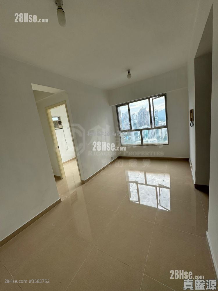 Sheungshui Town Center Sell 2 Bedrooms 376 ft² ( 34.9 m² )