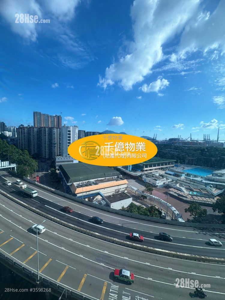 Nob Hill Sell 3 Bedrooms 635 ft² ( 59.0 m² )