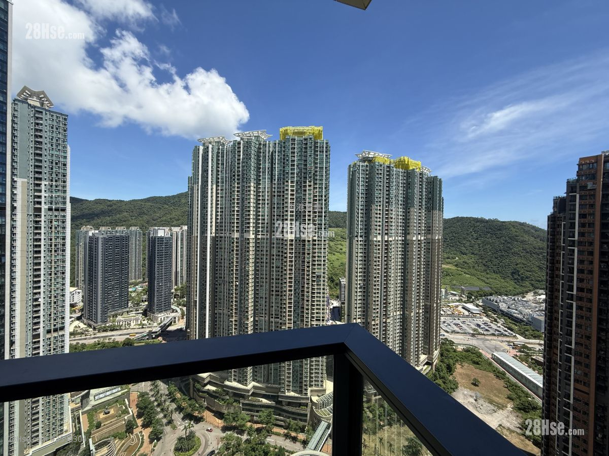 Montara Sell 3 Bedrooms , 2 Bathrooms 775 ft² ( 72.0 m² )