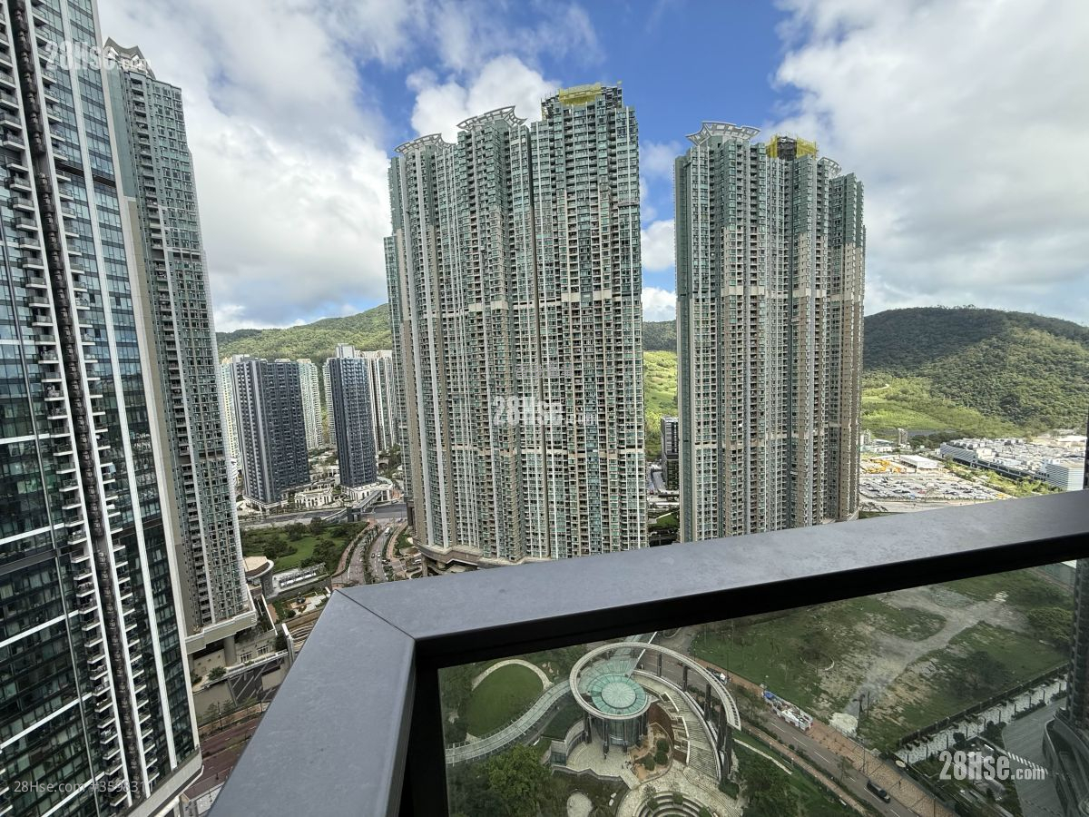 Montara Rental 2 Bedrooms , 1 Bathroom 510 ft² ( 47.4 m² )
