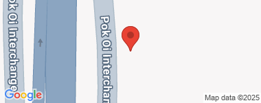 Village Full-Thickness, Middle Floor Address