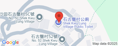 村屋 G室 全幢 物业地址
