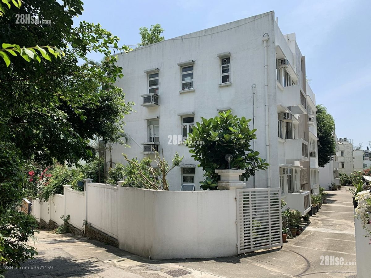Villa Martini Sell 5+ Bedrooms , 5+ Bathrooms 19,945 ft² ( 1,852.9 m² )