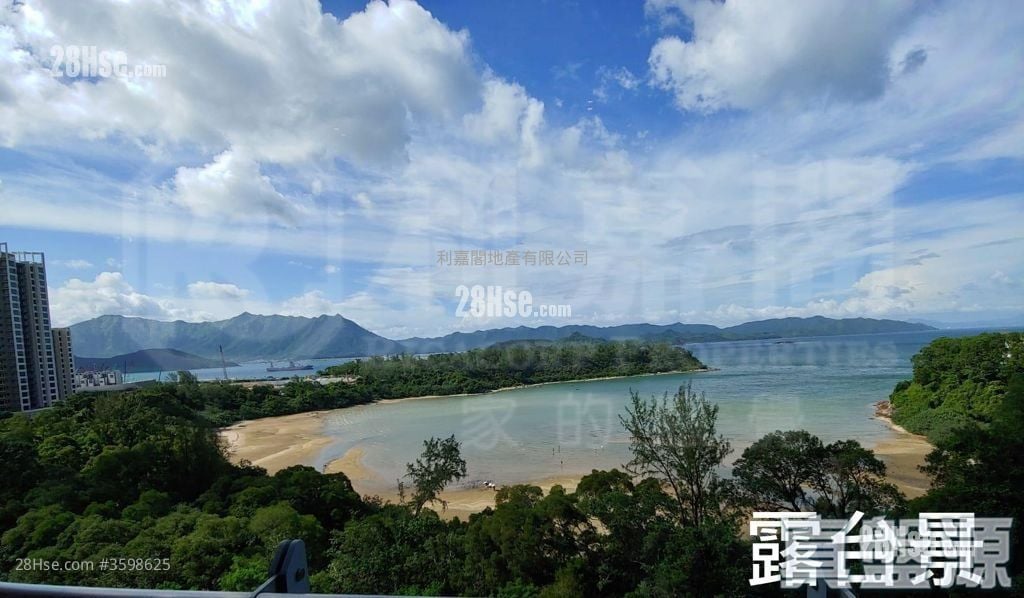 Double Cove Sell 4 Bedrooms , 3 Bathrooms 1,014 ft² ( 94.2 m² )