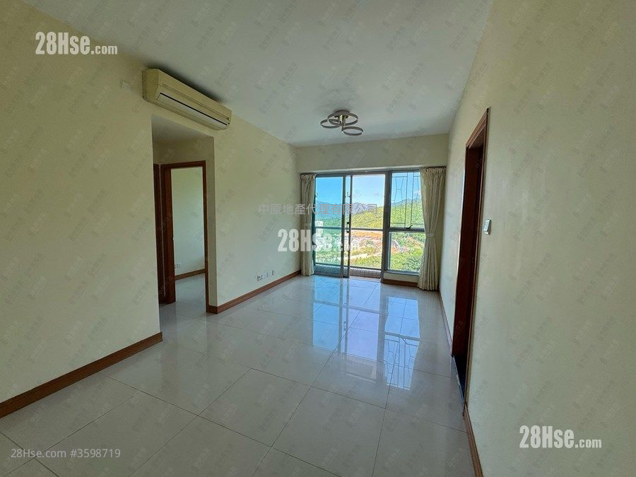 Lake Silver Sell 2 Bedrooms 539 ft² ( 50.1 m² )