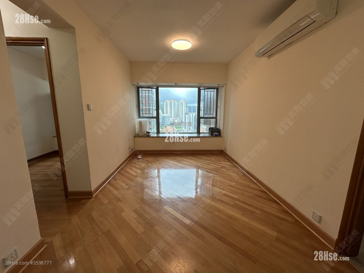 Ocean Shores Rental 2 Bedrooms , 1 Bathroom 515 ft² ( 47.8 m² )