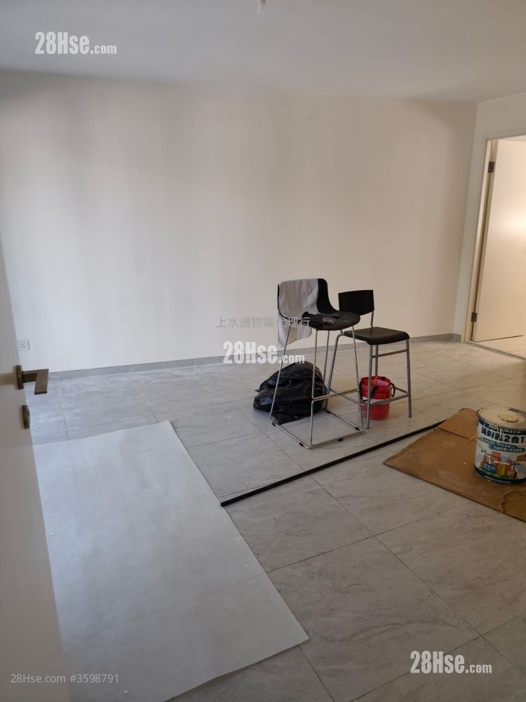 Kam Tsin Tsuen Sell 700 ft² ( 65.0 m² )
