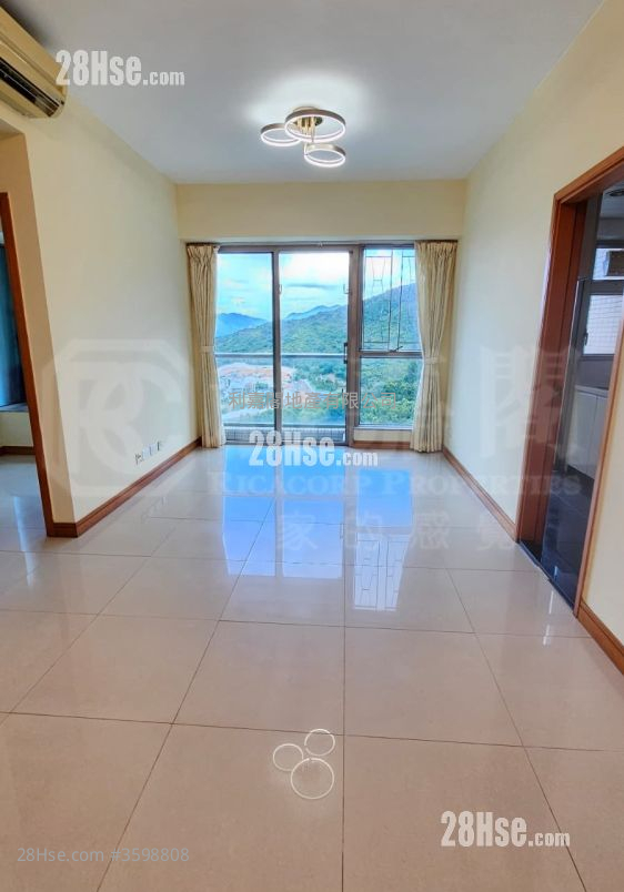 Lake Silver Sell 2 Bedrooms , 1 Bathroom 539 ft² ( 50.1 m² )