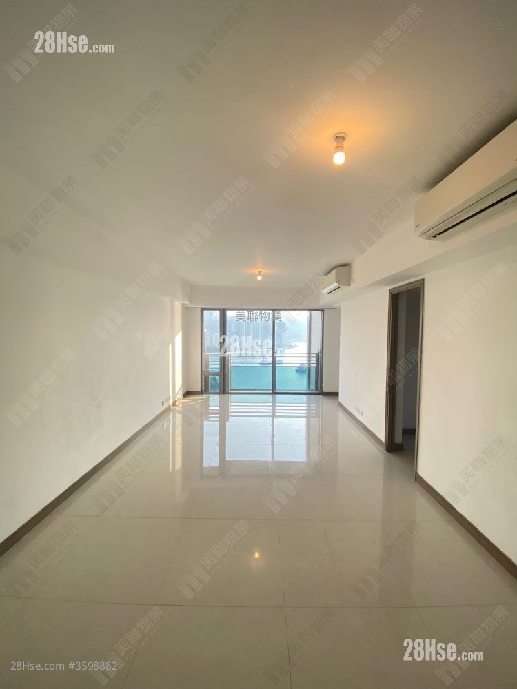 Ocean Pride Sell 4 Bedrooms , 4 Bathrooms 1,163 ft² ( 108.0 m² )