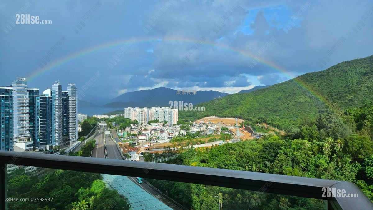Lake Silver Sell 2 Bedrooms , 1 Bathroom 539 ft² ( 50.1 m² )