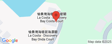  Phase 8, Seawall Residence, Seawall Court, Middle Floor Address