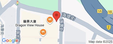 滨海大厦 高层 物业地址