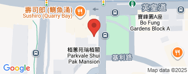 Park Vale Mid Floor, Shui Pak Mansion, Middle Floor Address