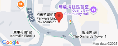 Park Vale Room G, Middle Floor, Ningbai Court Address