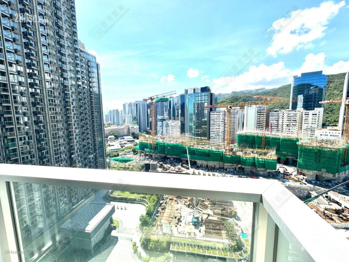 The Southside Rental 2 Bedrooms , 1 Bathroom 584 ft² ( 54.3 m² )