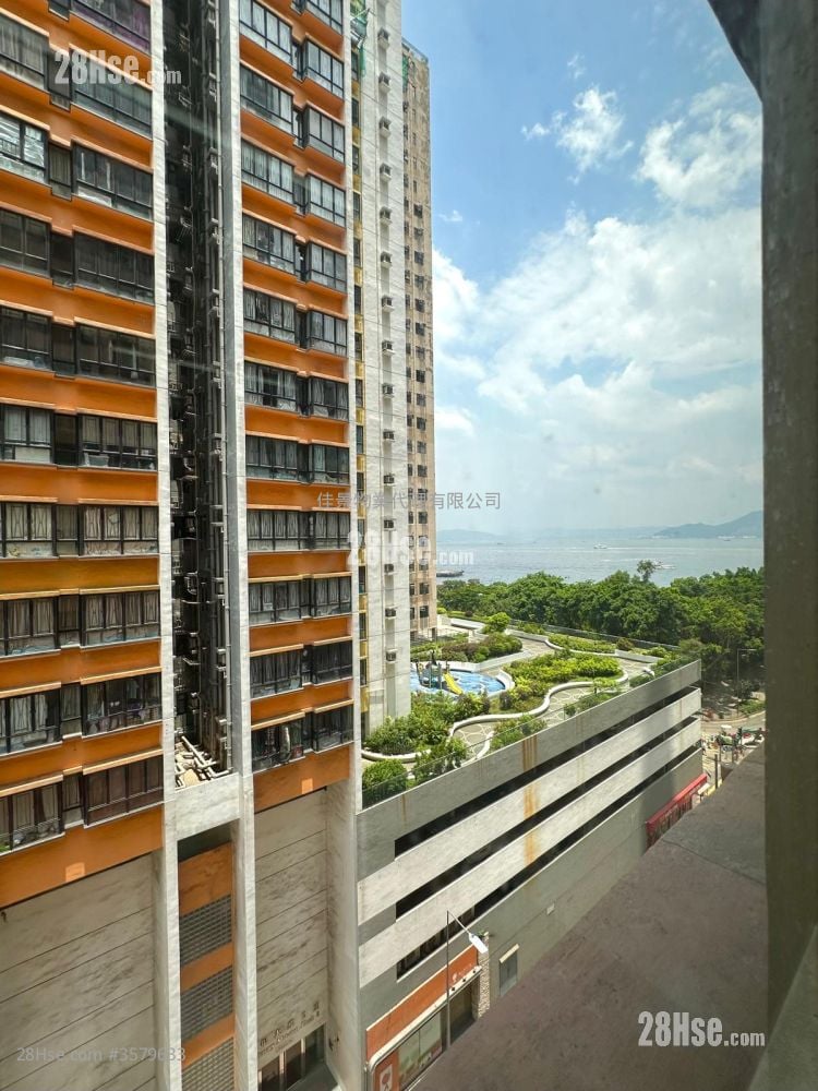 Han Yu Building Rental Studio , 1 Bathroom 257 ft² ( 23.9 m² )
