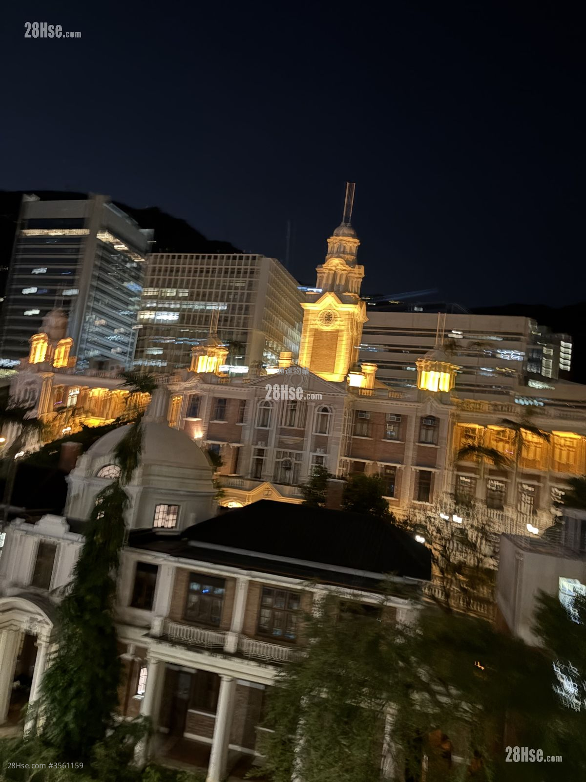 景辉大厦 售盘 3 房 , 2 浴室 792 平方尺 ( 73.6 平方米 )