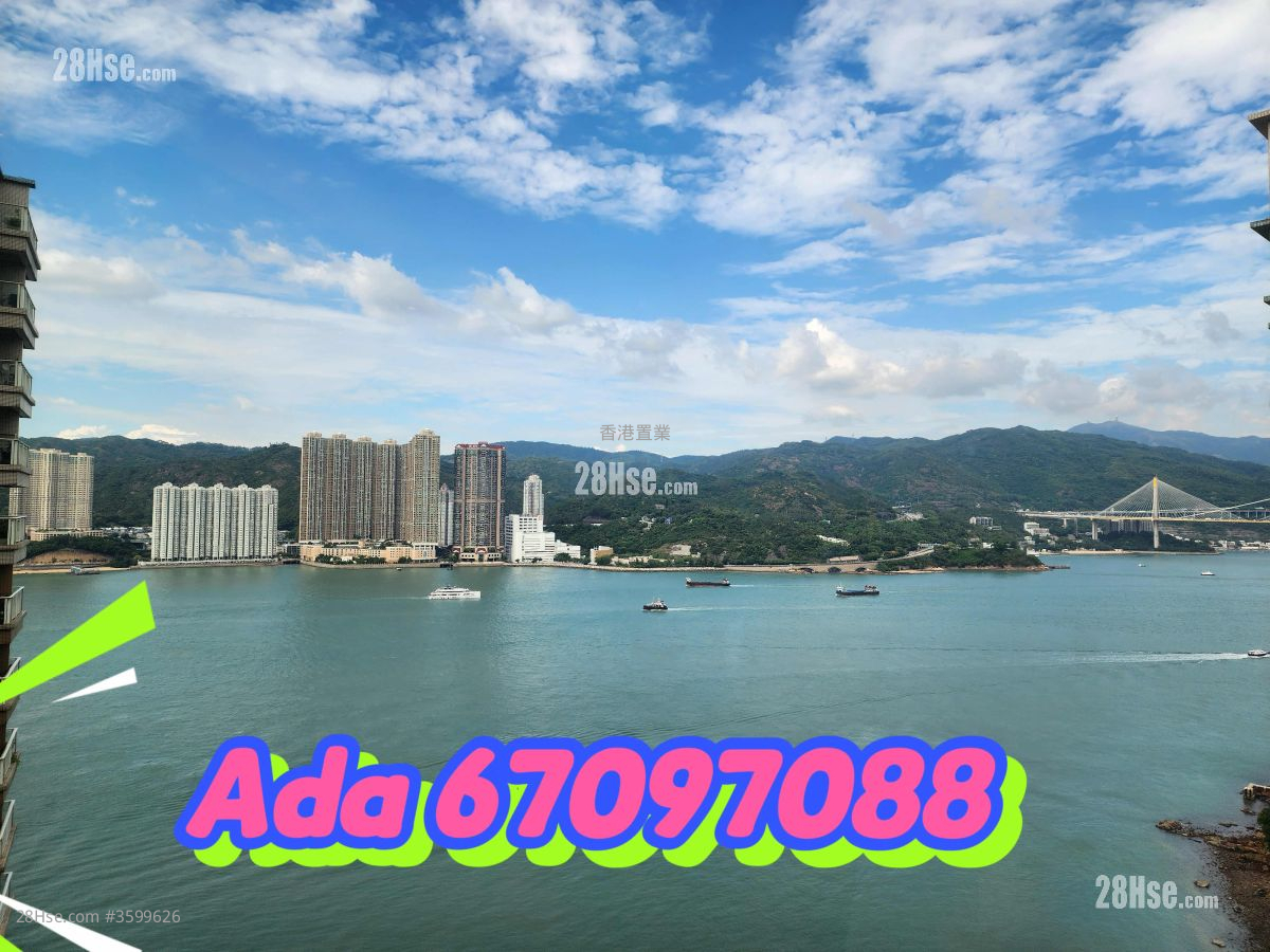 Park Island Sell 3 Bedrooms 707 ft² ( 65.7 m² )