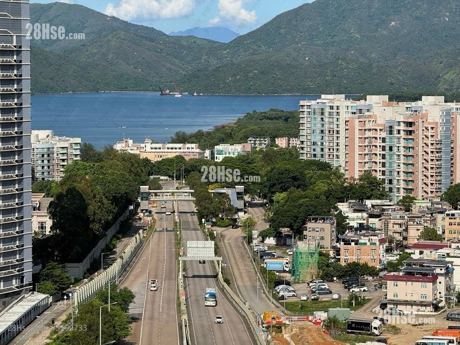 Lake Silver Sell 2 Bedrooms , 1 Bathroom 539 ft² ( 50.1 m² )