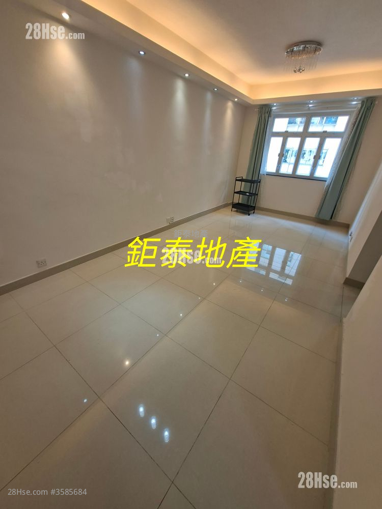 新江大楼 售盘 2 房 , 1 浴室