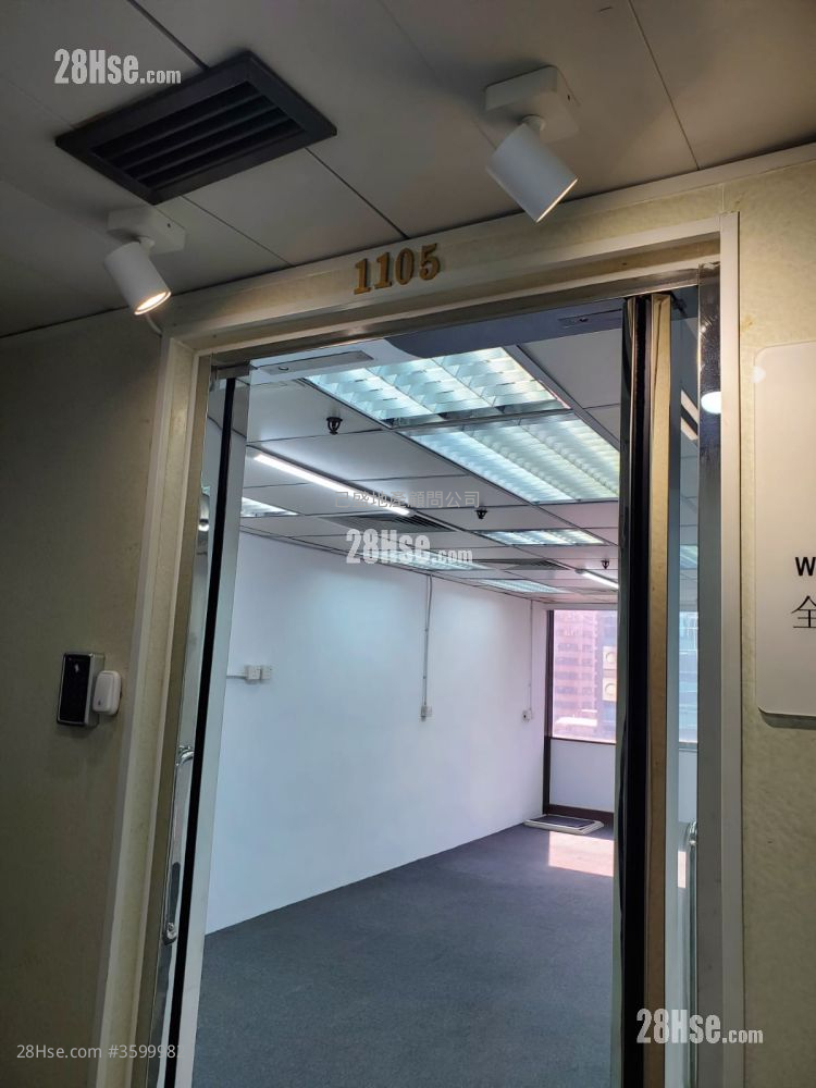 Nathan Centre Rental