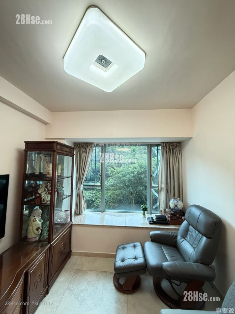 Ocean Shores Sell 2 Bedrooms 499 ft² ( 46.4 m² )