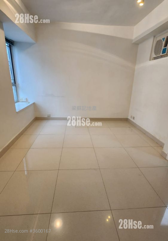 Kuisum Court Rental Studio , 1 Bathroom 180 ft² ( 16.7 m² )