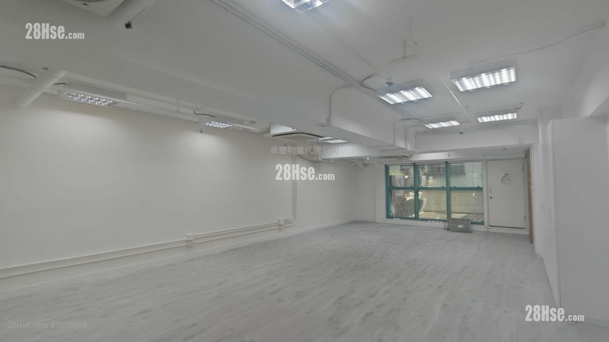 时丰中心 租盘 2 房 , 1 厕所 880 平方尺 ( 81.8 平方米 )