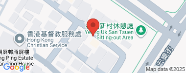 村屋 地下 物业地址